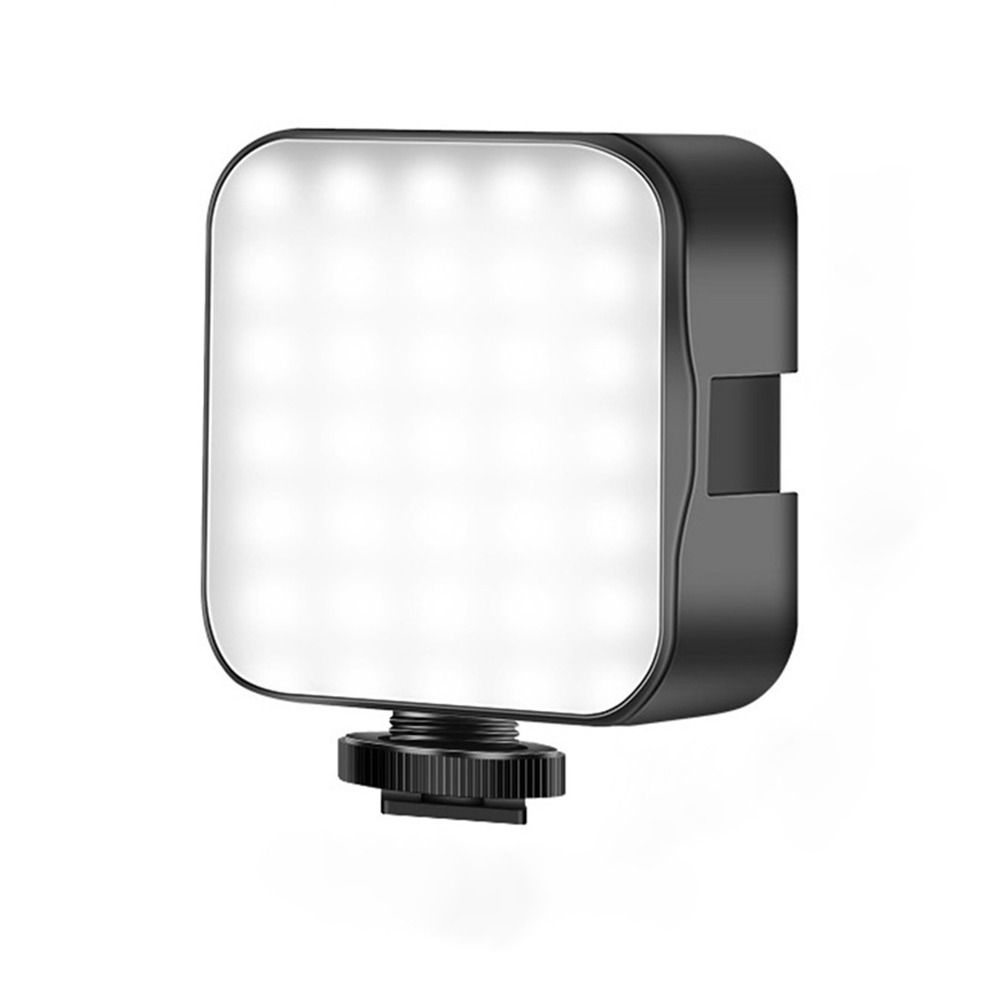 Photography Loop Lighting - Luz LED de Fotografia para Celular
