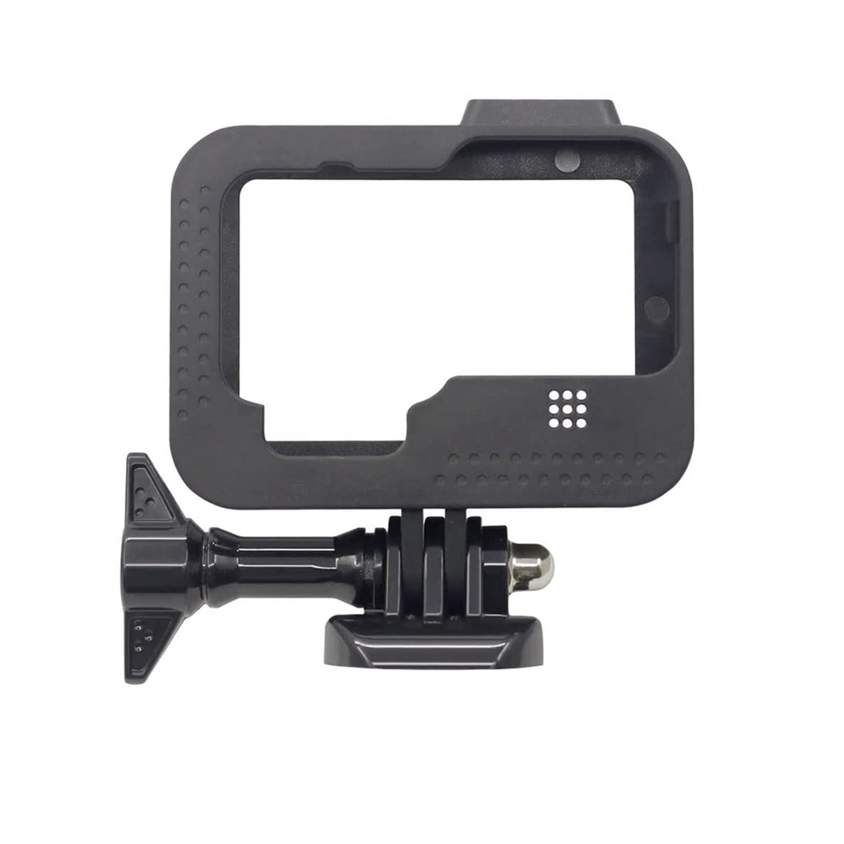 Gopro Action Camera Hero 13 Black - Capa protetora para gopro hero 13/12/11/10/9,