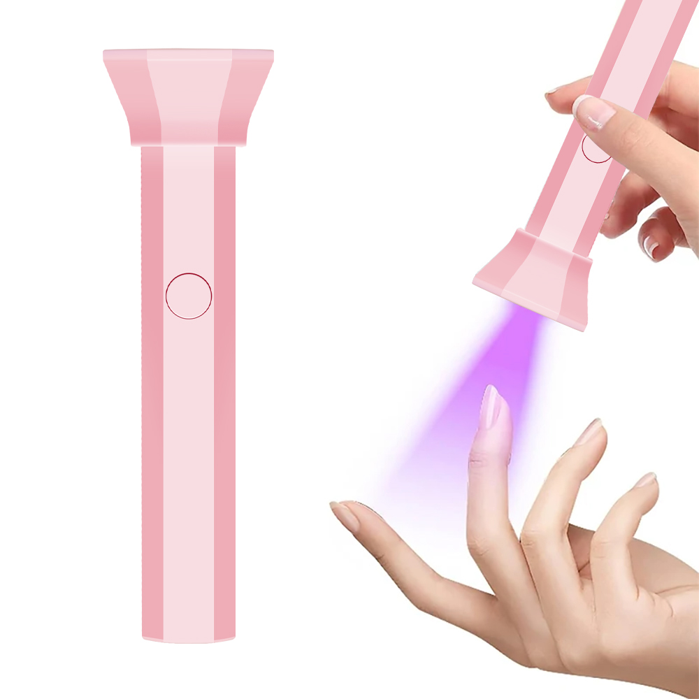 Photography Lighting Gels - YIKOOLIN ​ ​ ​ ​ ​