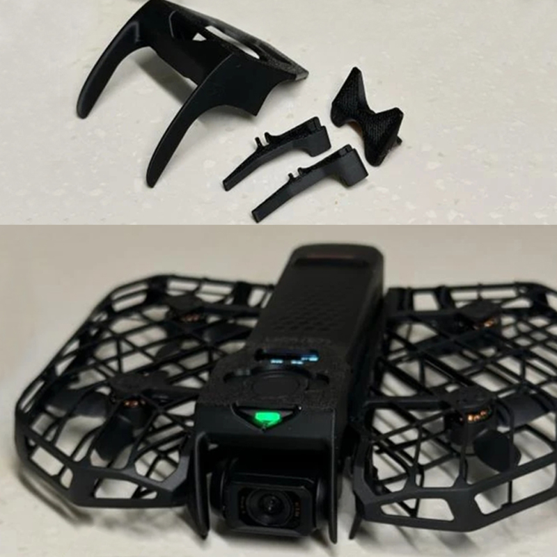 Photography Lighting Classes - Kit de Proteção para Gimbal com