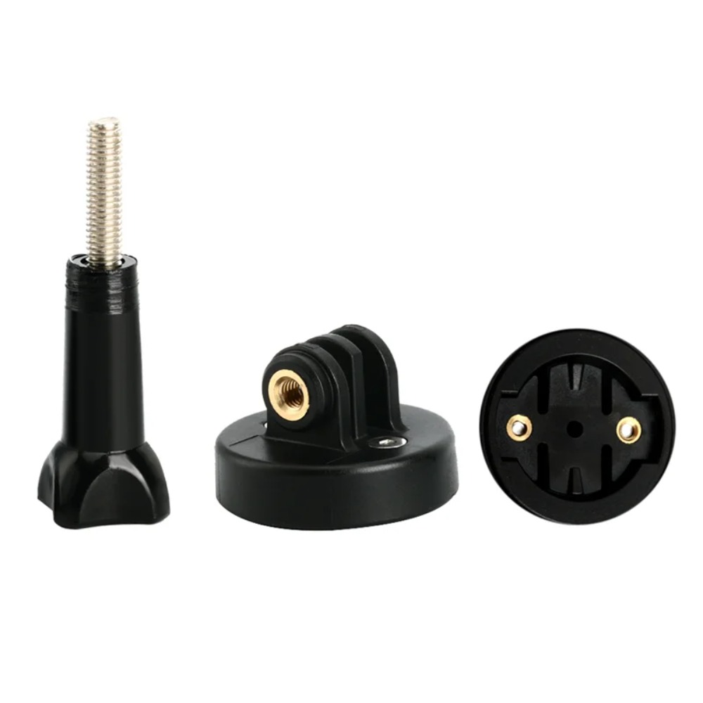 Photography Lighting Devices - Adaptador de Montagem para Computador de