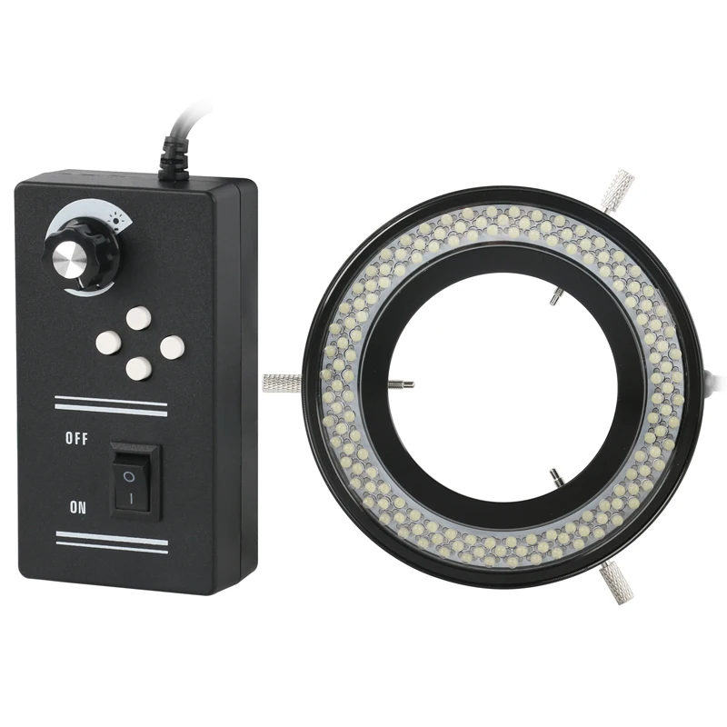 Photography Lighting Products - Brilho independente industrial de quatro zonas