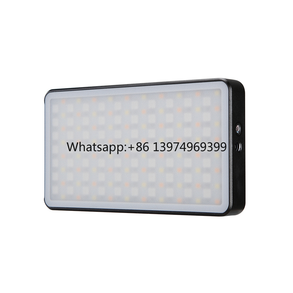Lighting Effect In Photography - Equipamento de Fotografia de Natureza Morta,