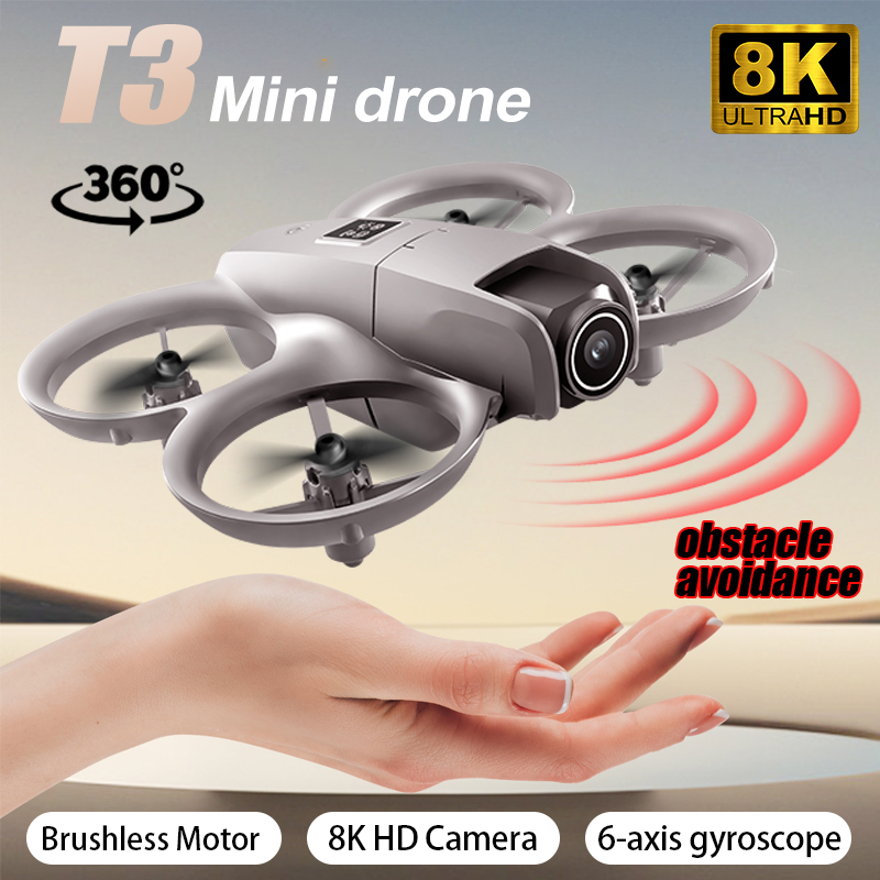 Photography Lighting Definition - Mini Drone 2026 para Fotografia Aérea,