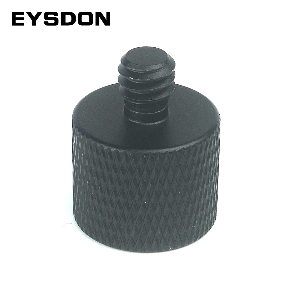 Photography Lighting Devices - Eyspon 1/4 