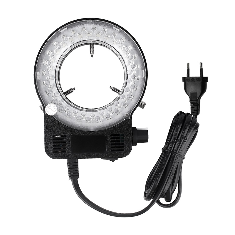 Photography Lighting Products - Lâmpada Iluminadora de Anel LED 56