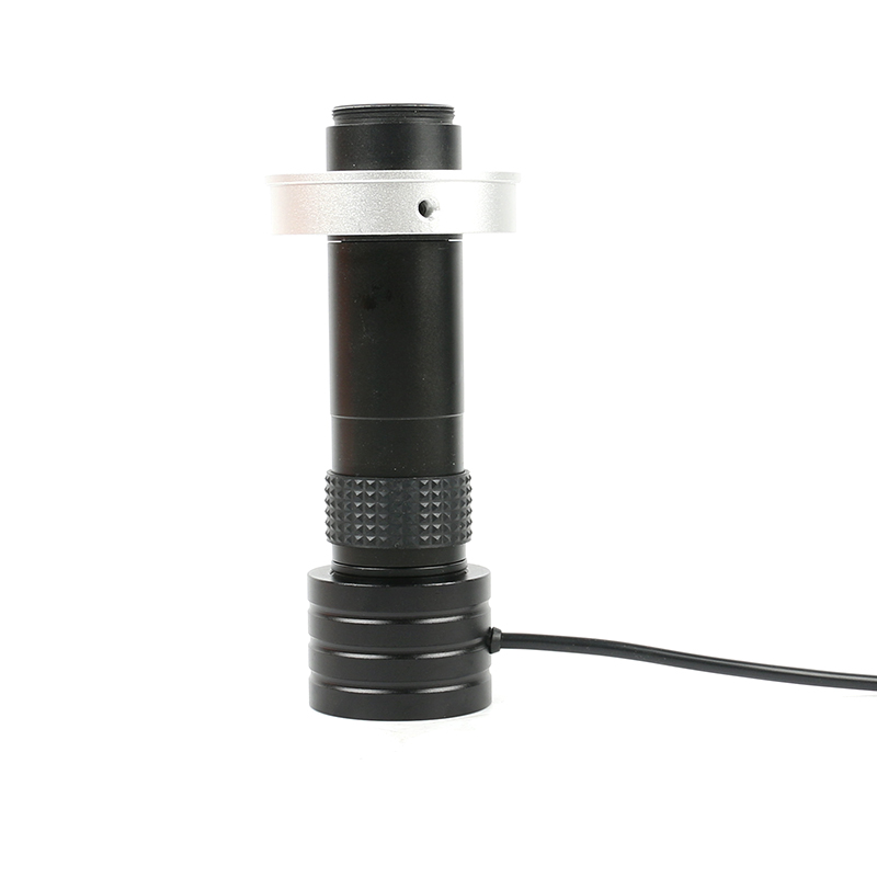 Anel de luz led 6500k com 32 d - Photography Lighting Products avaliação e preço
