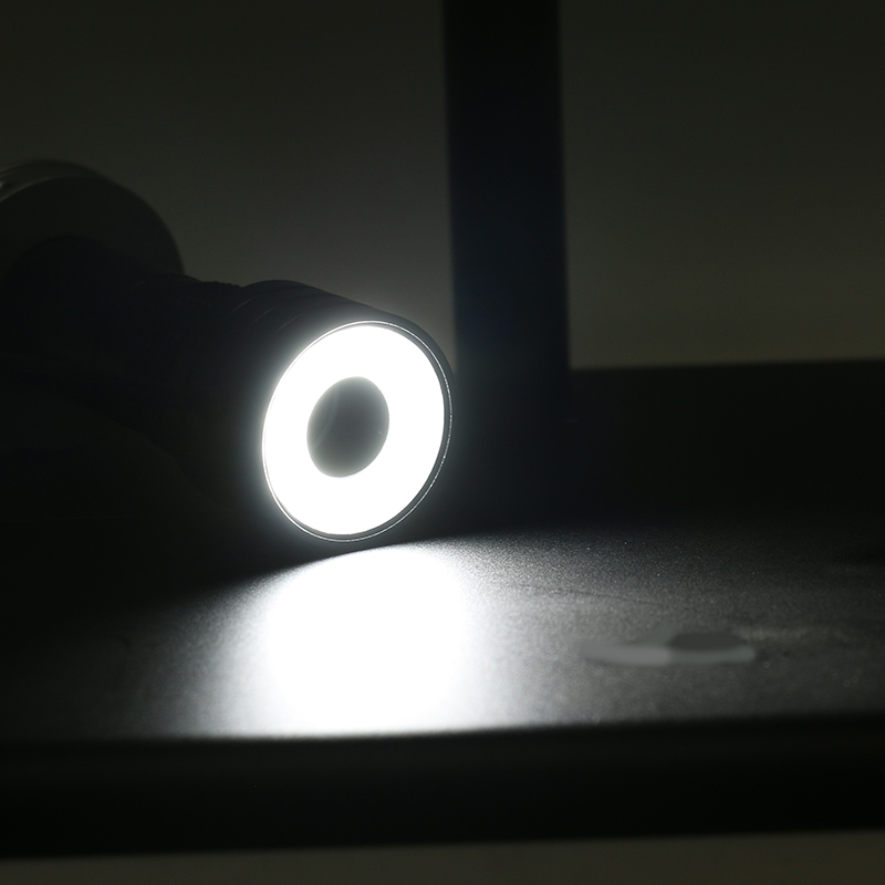 Anel de luz led 6500k com 32 d - Photography Lighting Products avaliação e preço