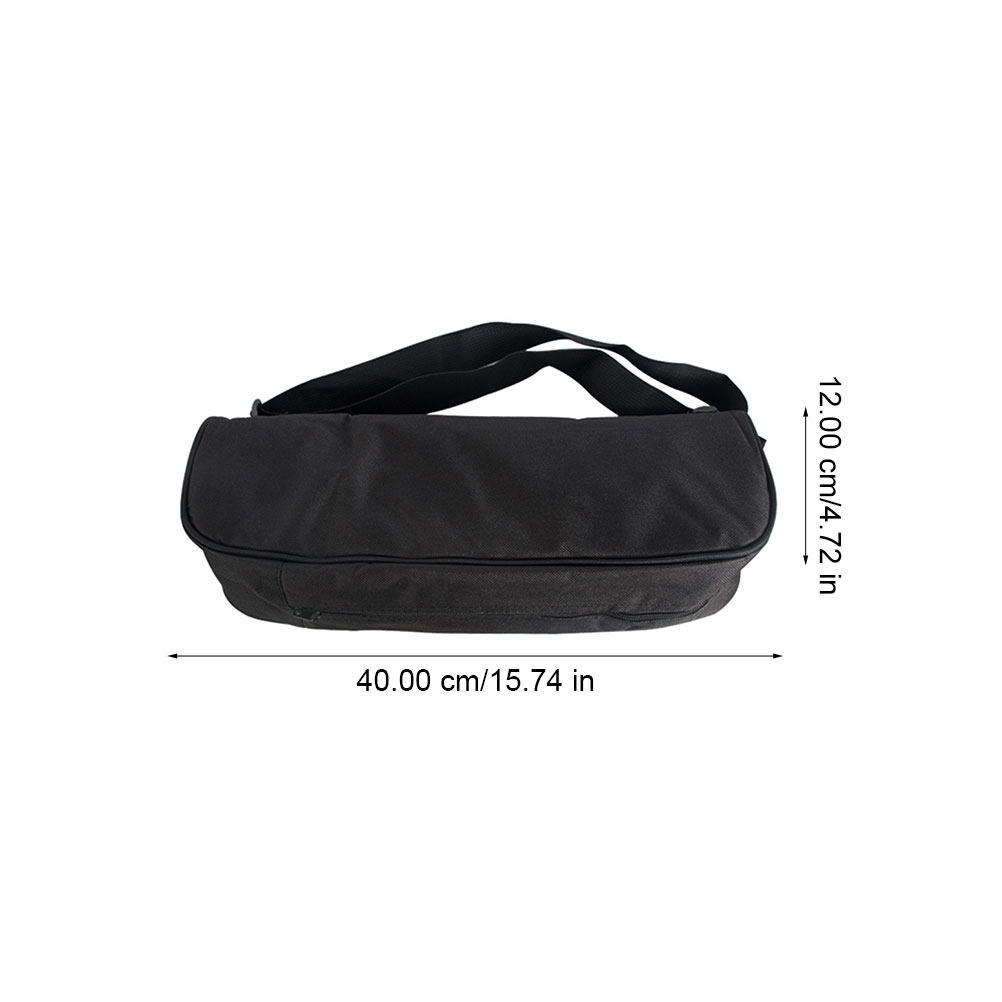 Organizador de Tripé para Câme - Photography Lighting Triangle avaliação e preço