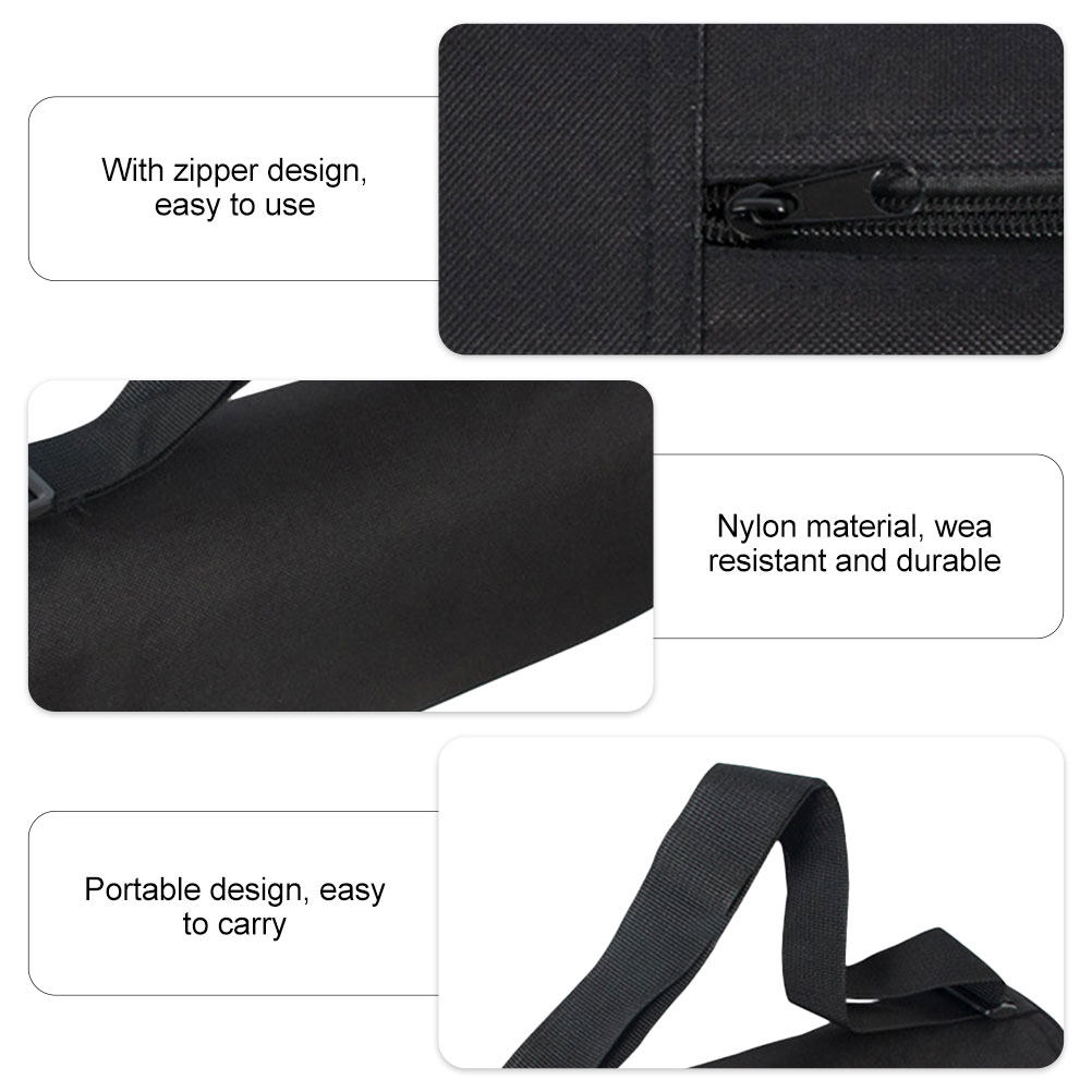 Organizador de Tripé para Câme - Photography Lighting Triangle avaliação e preço