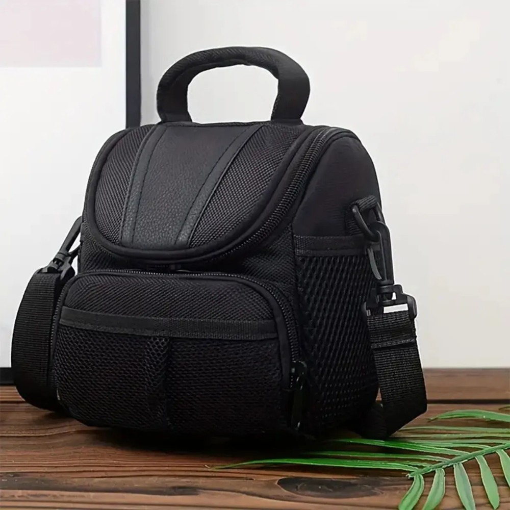 Bolsa Leve e Portátil para Câm - Photography Lighting Devices avaliação e preço