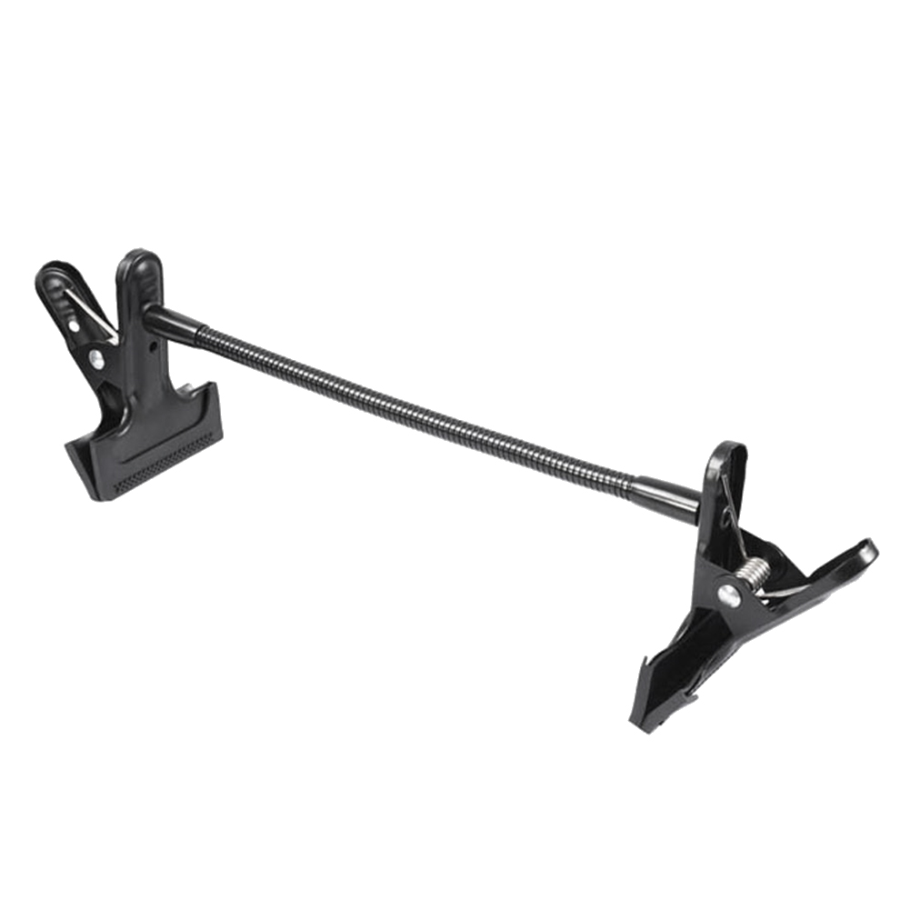 Camera Photo Studio Acessórios - Reflector Arm Clamp avaliação e preço