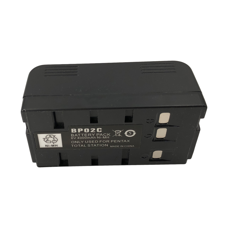 Bateria bp02c para pentax R-20 - Macro Photography Lighting Kit avaliação e preço
