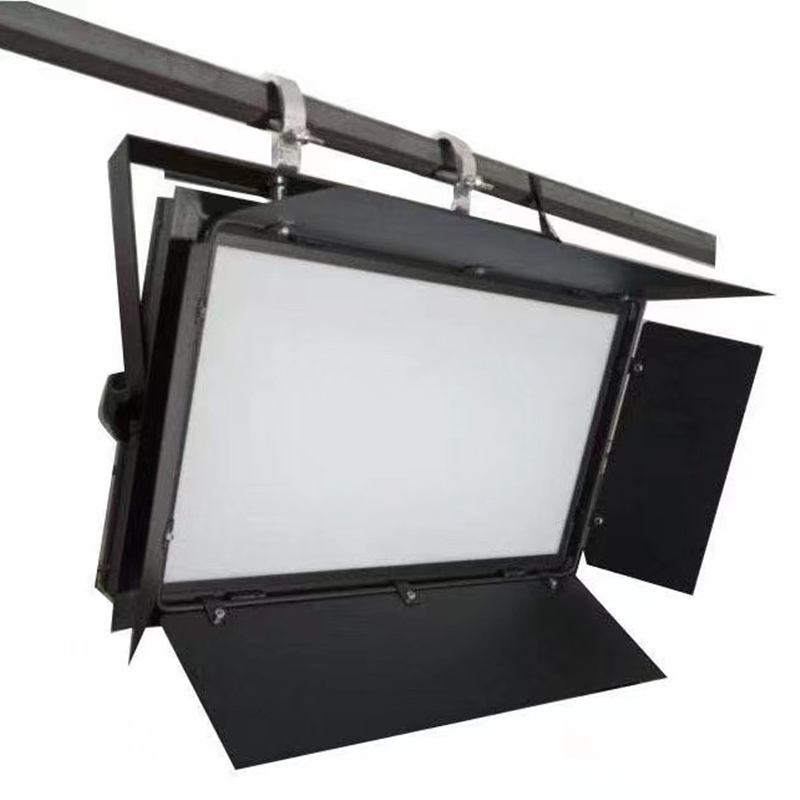 Painel de Luz LED Dimmer Studi - Lighting Effect In Photography avaliação e preço