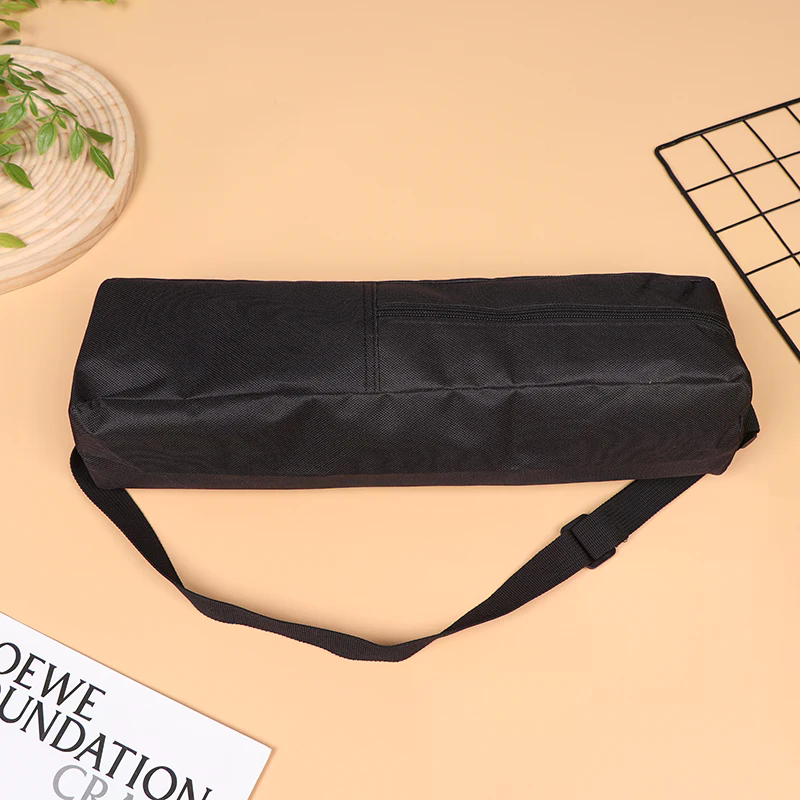 Bolsa de transporte para micro - Photography Lighting Softbox avaliação e preço