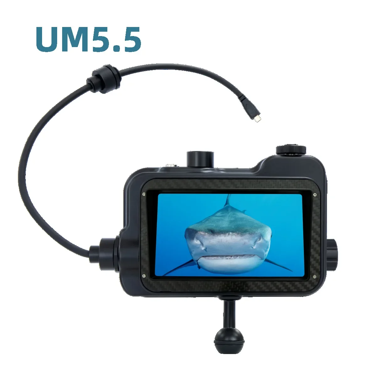 Equipamento de Exibição Submer - Photography Lighting Definition avaliação e preço