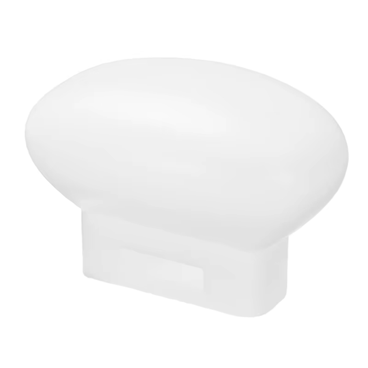 Nova tecnologia difusor de fla - Photography Lighting Softbox avaliação e preço