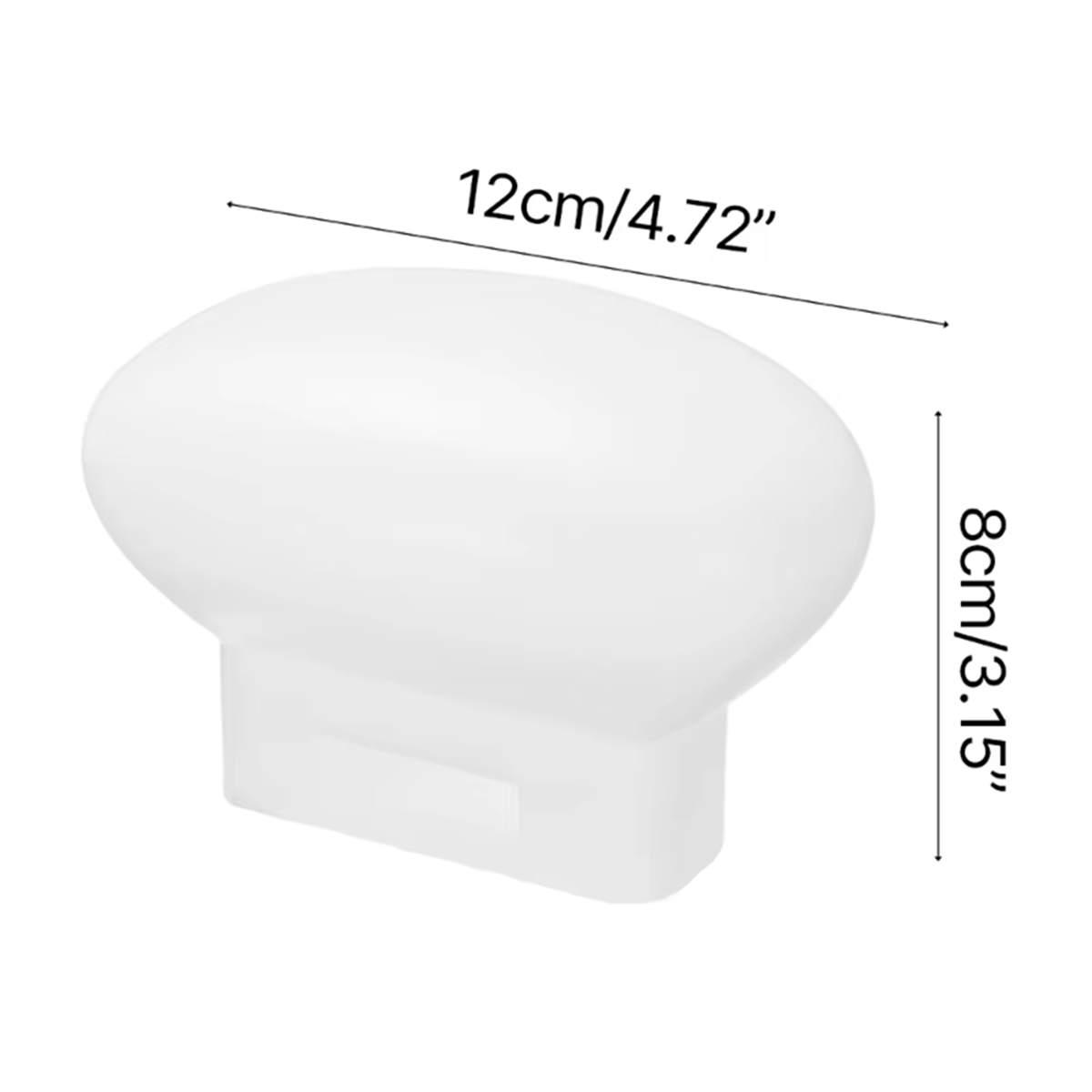Nova tecnologia difusor de fla - Photography Lighting Softbox avaliação e preço