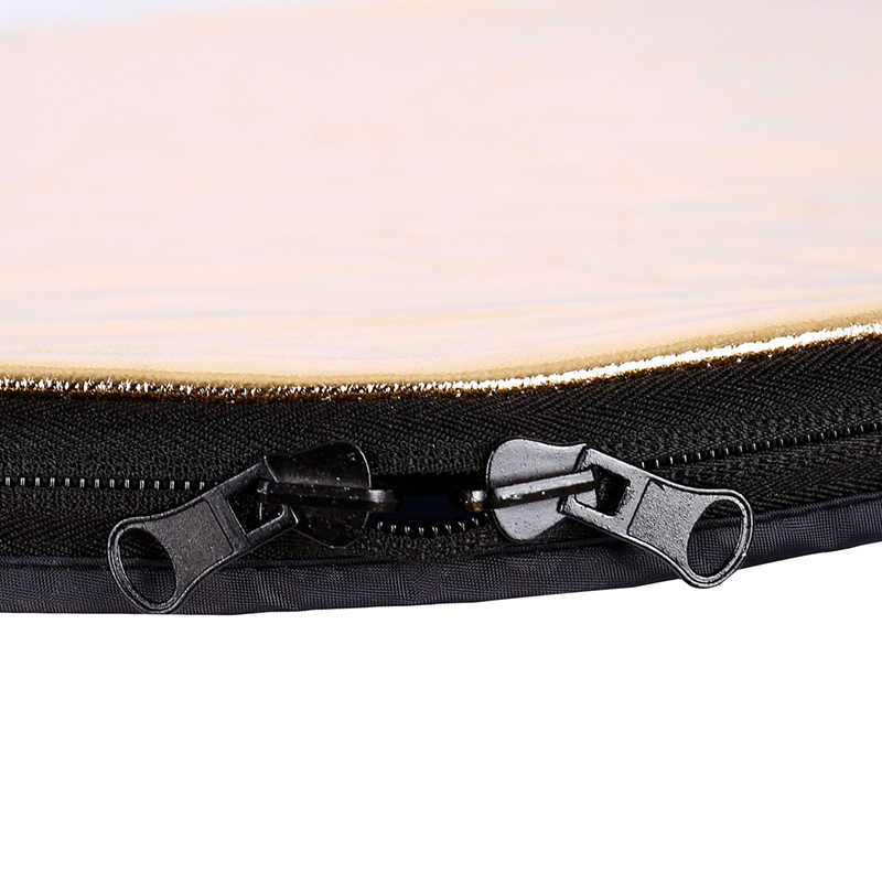 31,5 Polegadas 80cm 2 em 1 Tri - Photography Lighting Triangle avaliação e preço