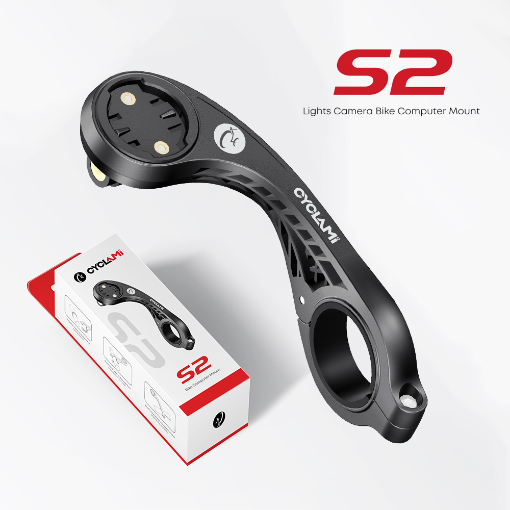 IGPSPORT Suporte de luz Mounta - Photography Lighting Devices avaliação e preço