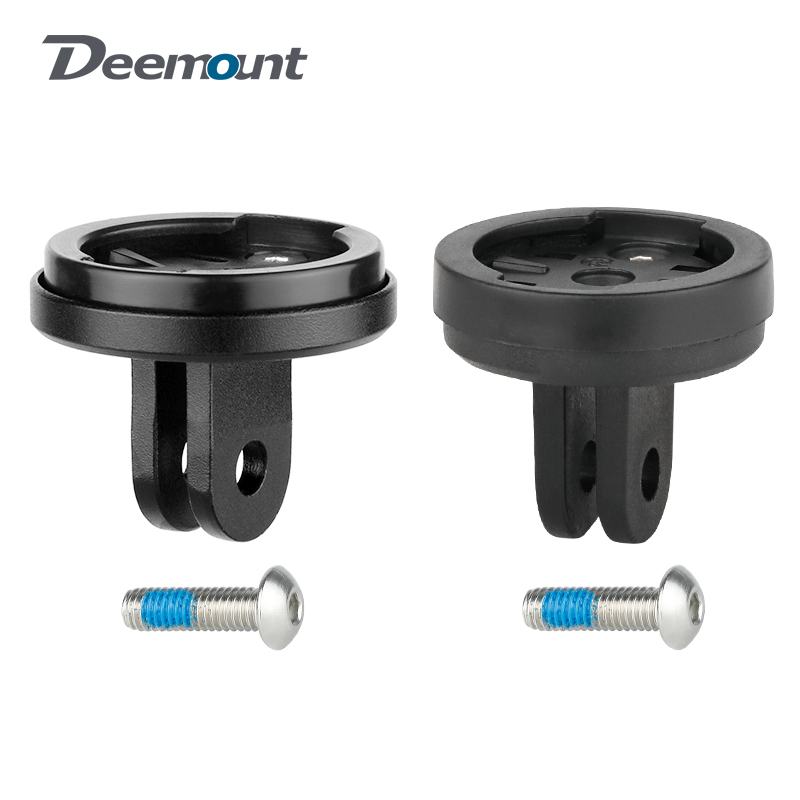 Deemount direção adaptador aju - Photography Lighting Devices avaliação e preço