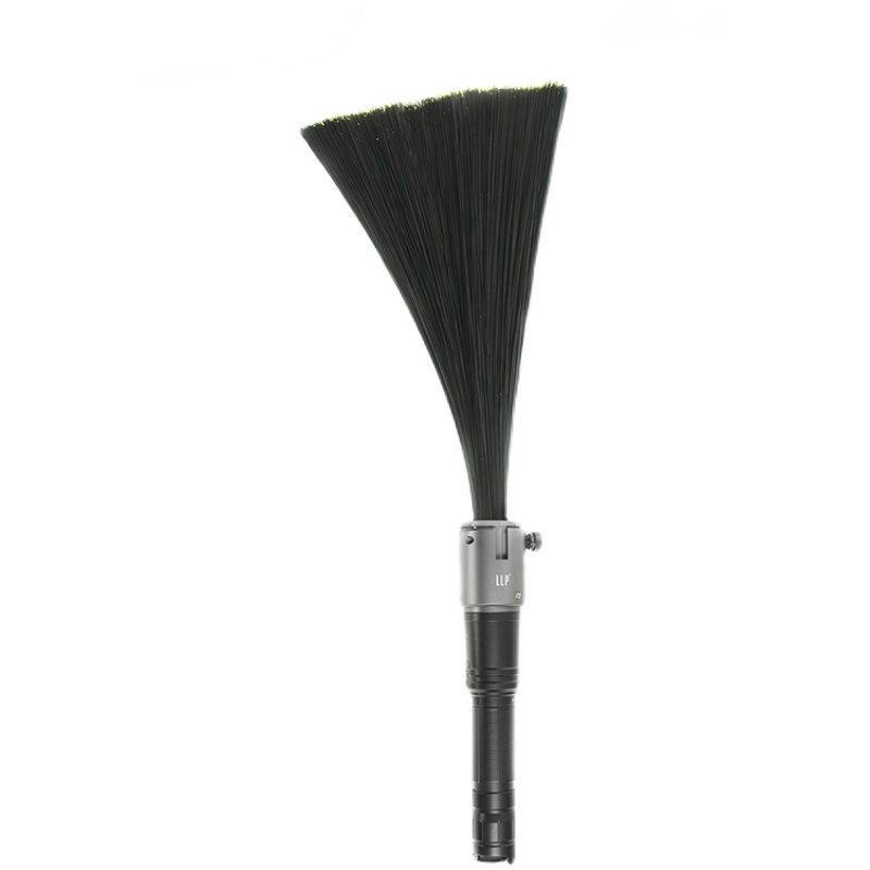 Iniciando-se na Pintura com Lu - Photography Lighting Stick avaliação e preço