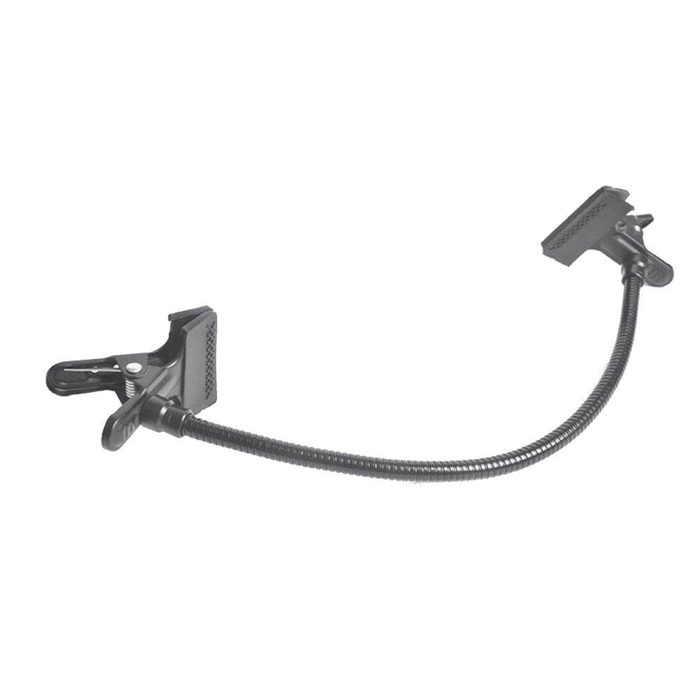 Suporte de fundo c braçadeira  - Reflector Arm Clamp avaliação e preço