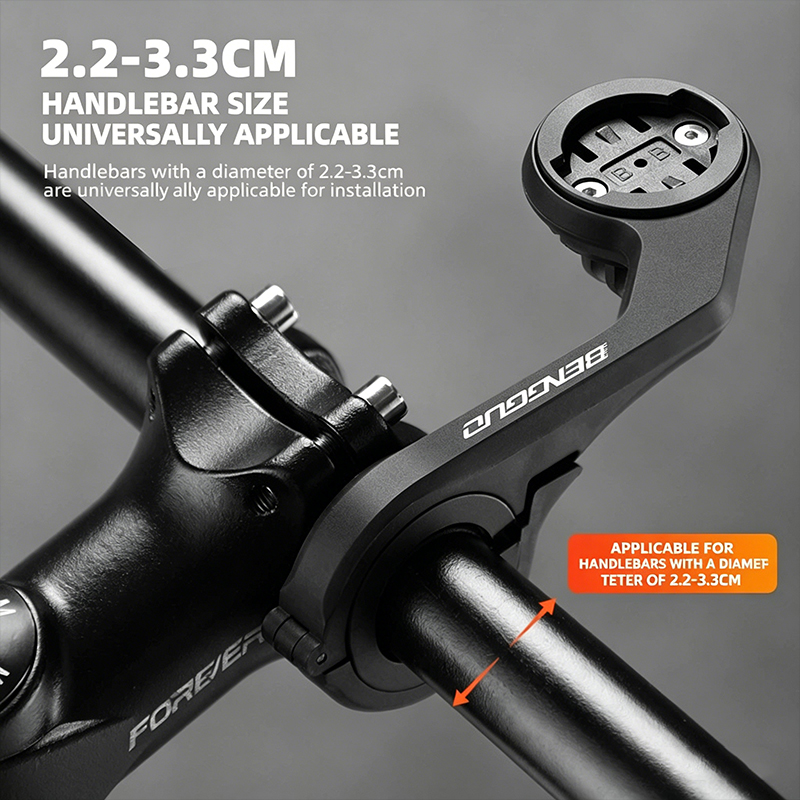 Suporte Extensor para Computad - Photography Lighting Devices avaliação e preço