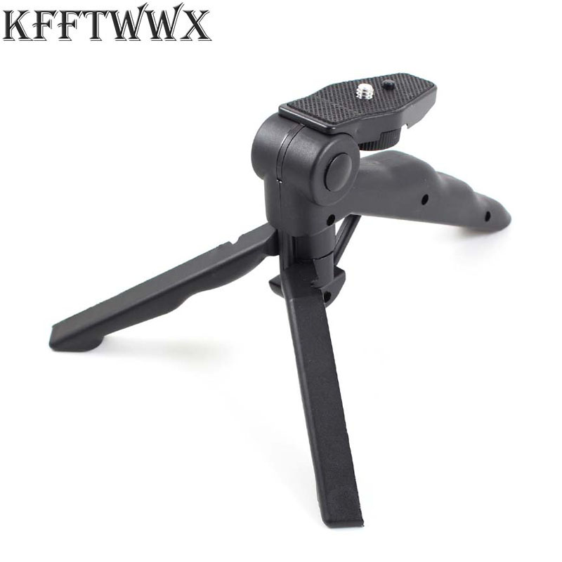 Tripés para GoPro Hero 13 12 1 - Gopro Action Camera Hero 13 Black avaliação e preço