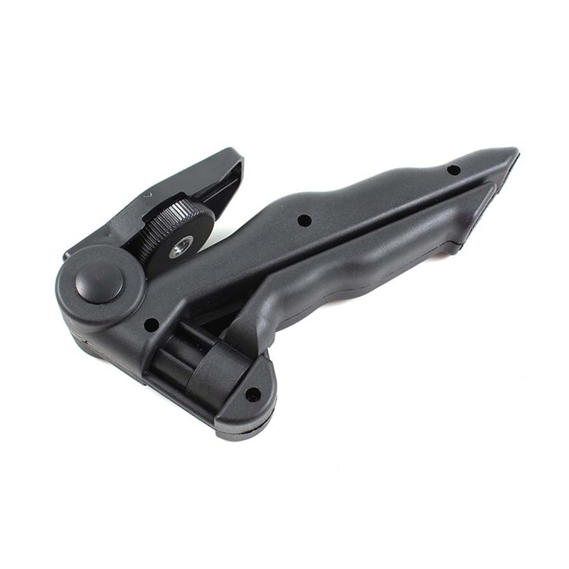 Tripés para GoPro Hero 13 12 1 - Gopro Action Camera Hero 13 Black avaliação e preço