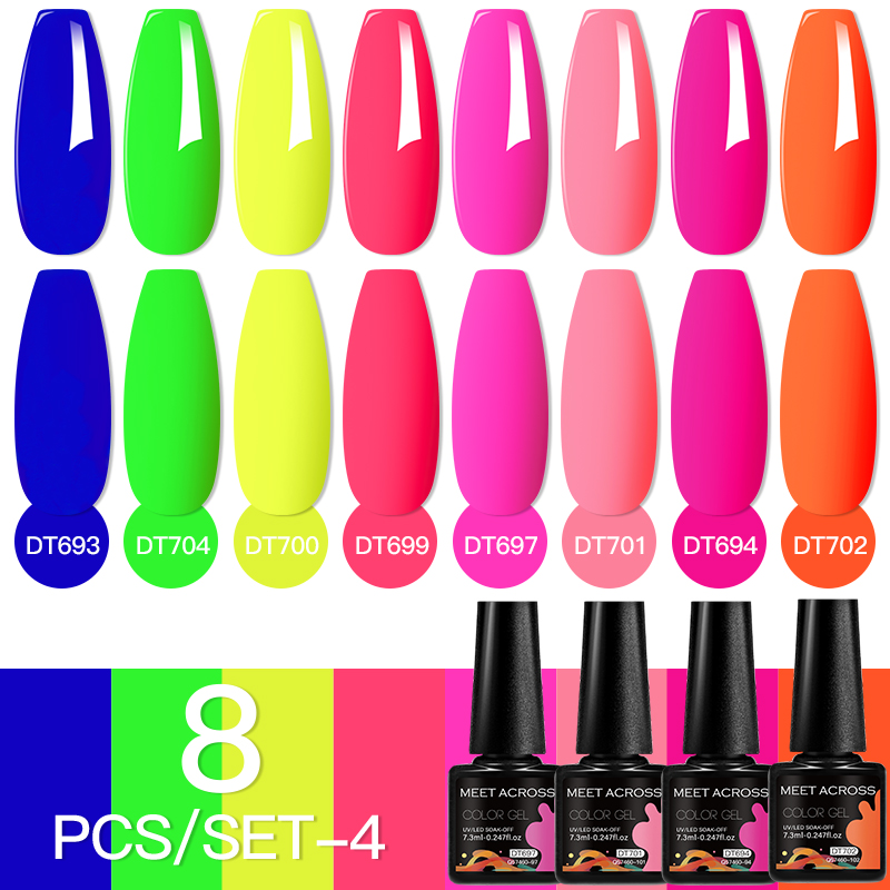 CONHEÇA A ACROSS-Semi Permanen - Photography Lighting Gels avaliação e preço