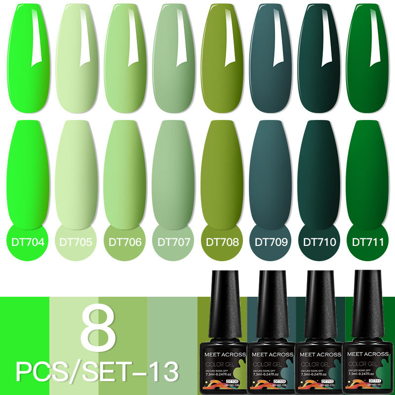 CONHEÇA A ACROSS-Semi Permanen - Photography Lighting Gels avaliação e preço