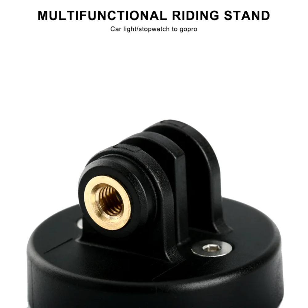 Adaptador de Montagem para Com - Photography Lighting Devices avaliação e preço