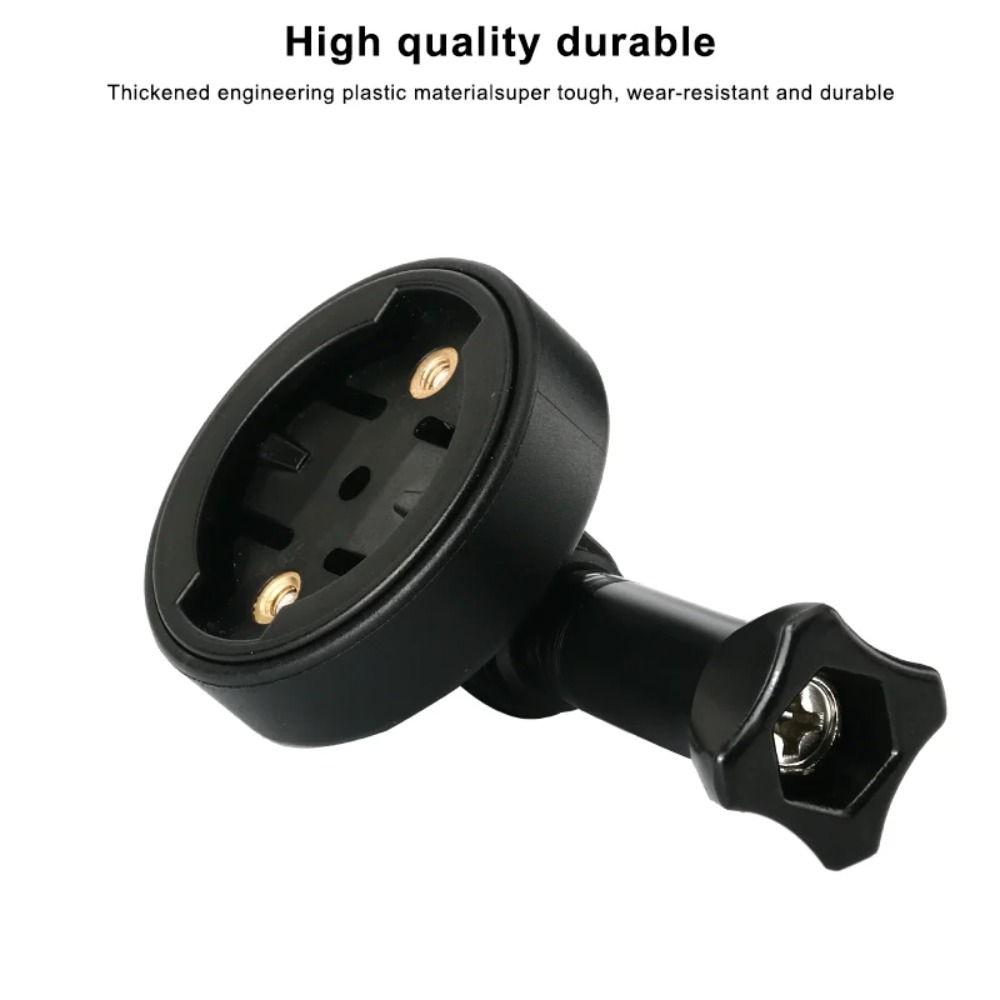 Adaptador de Montagem para Com - Photography Lighting Devices avaliação e preço