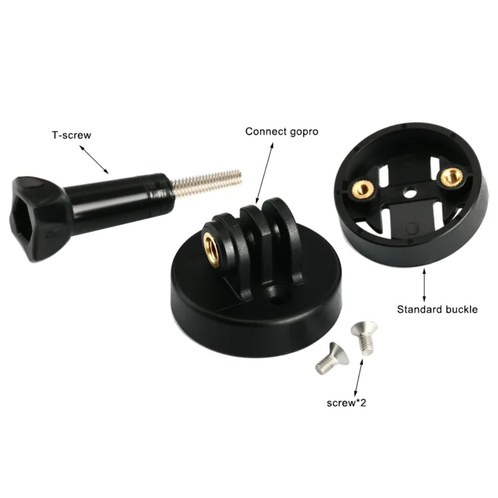 Adaptador de Montagem para Com - Photography Lighting Devices avaliação e preço