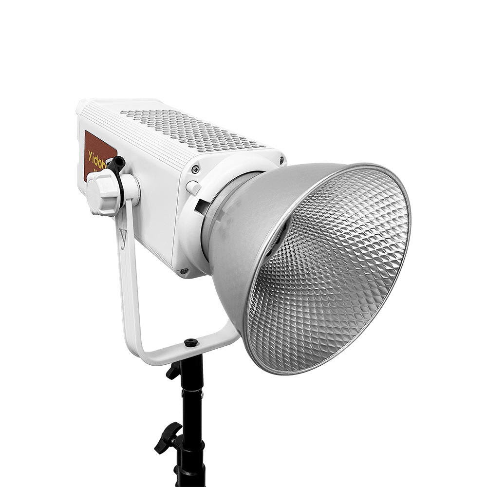Yingduobao 600w luz de preench - Photography Lighting Definition avaliação e preço