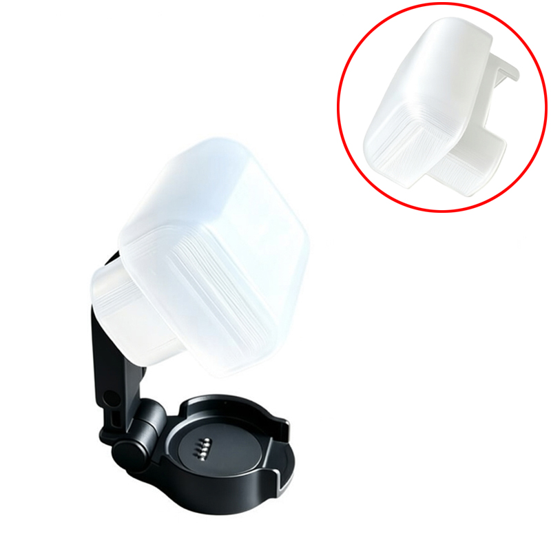 1 unidade de Softbox Difusor d - Photography Lighting Classes avaliação e preço
