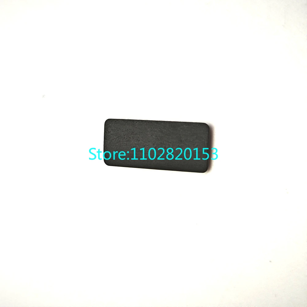 Genuíno para gopro microfone d - Gopro Action Camera Hero 13 Black avaliação e preço