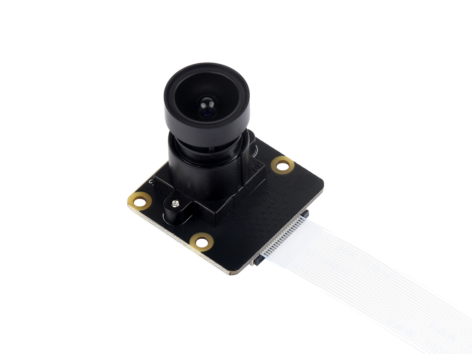 LuckFox Pico Camera SC3336 Mód - Photography Lighting Devices avaliação e preço