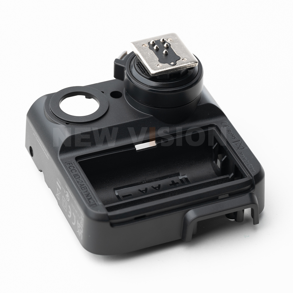 Godox x2t gatilho sapata X2T-C - Photography Lighting Kit Godox avaliação e preço