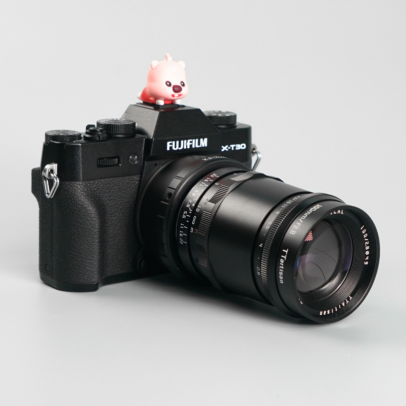 Adaptador de lente m42, conver - Macro Photography Lighting Kit avaliação e preço