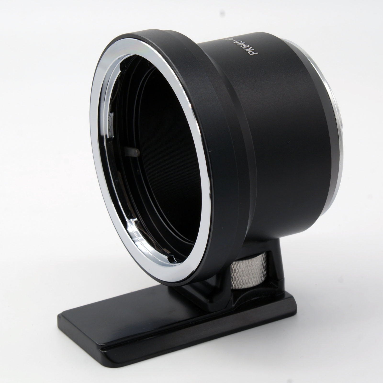 PK645-NEX tripé suporte adapta - Macro Photography Lighting Kit avaliação e preço