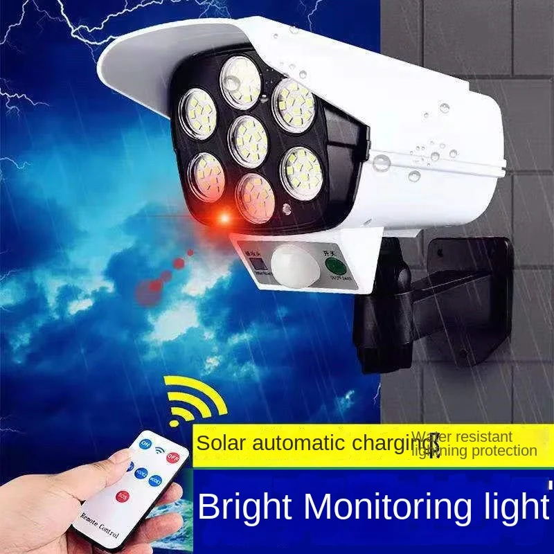 Luz solar ao ar livre sensor d - Photography Lighting Products avaliação e preço