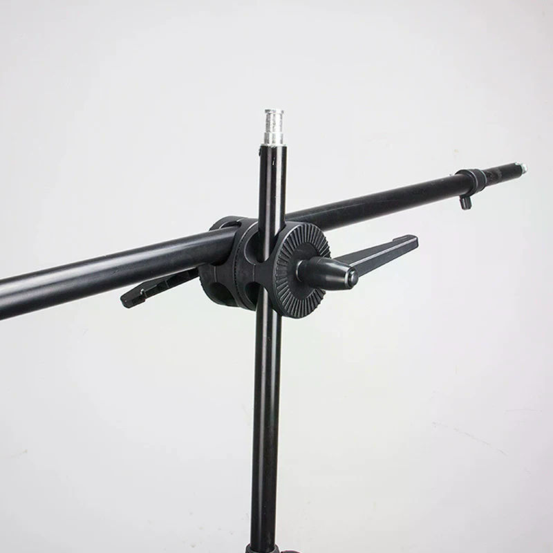 Suporte Giratório de Cabeça Si - Reflector Arm Clamp avaliação e preço
