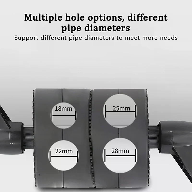 Suporte Giratório de Cabeça Si - Reflector Arm Clamp avaliação e preço