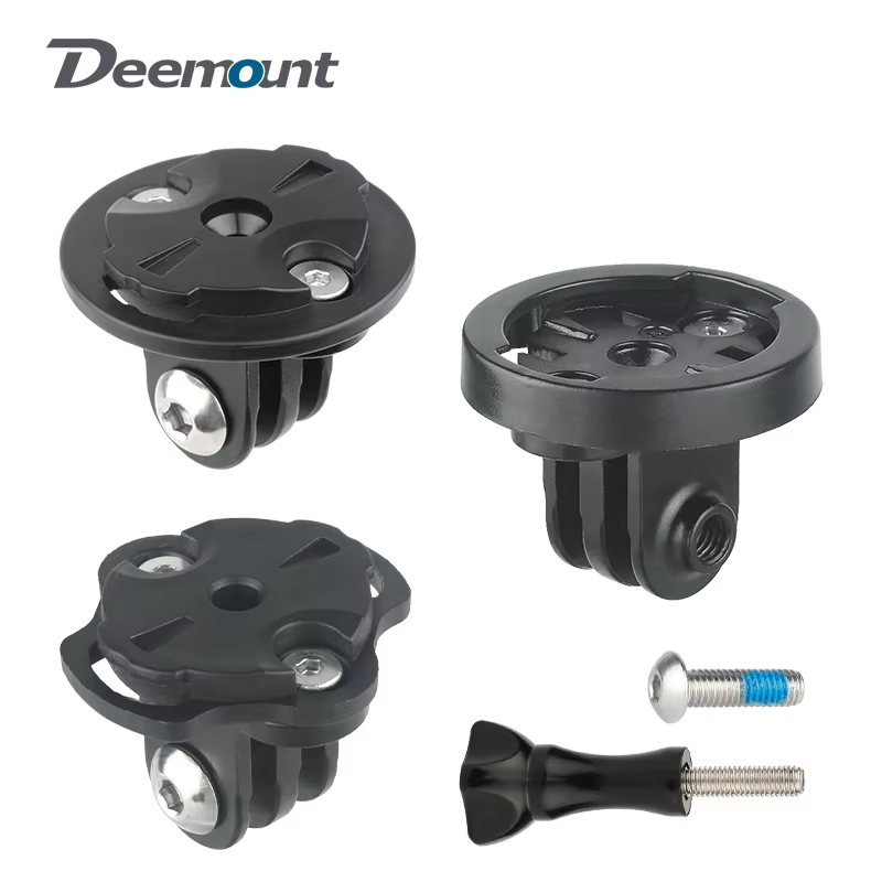 Adaptador de Suporte para Luz  - Photography Lighting Devices avaliação e preço