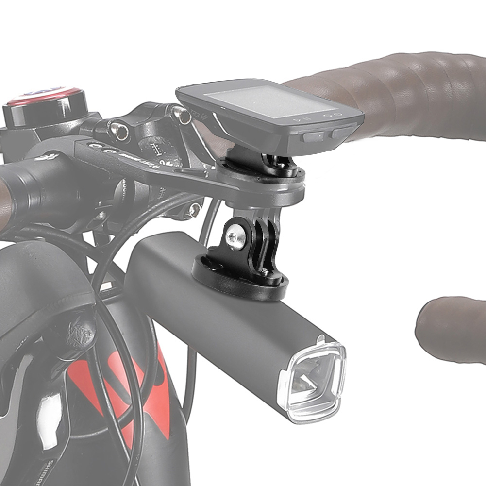 Adaptador de Suporte para Luz  - Photography Lighting Devices avaliação e preço