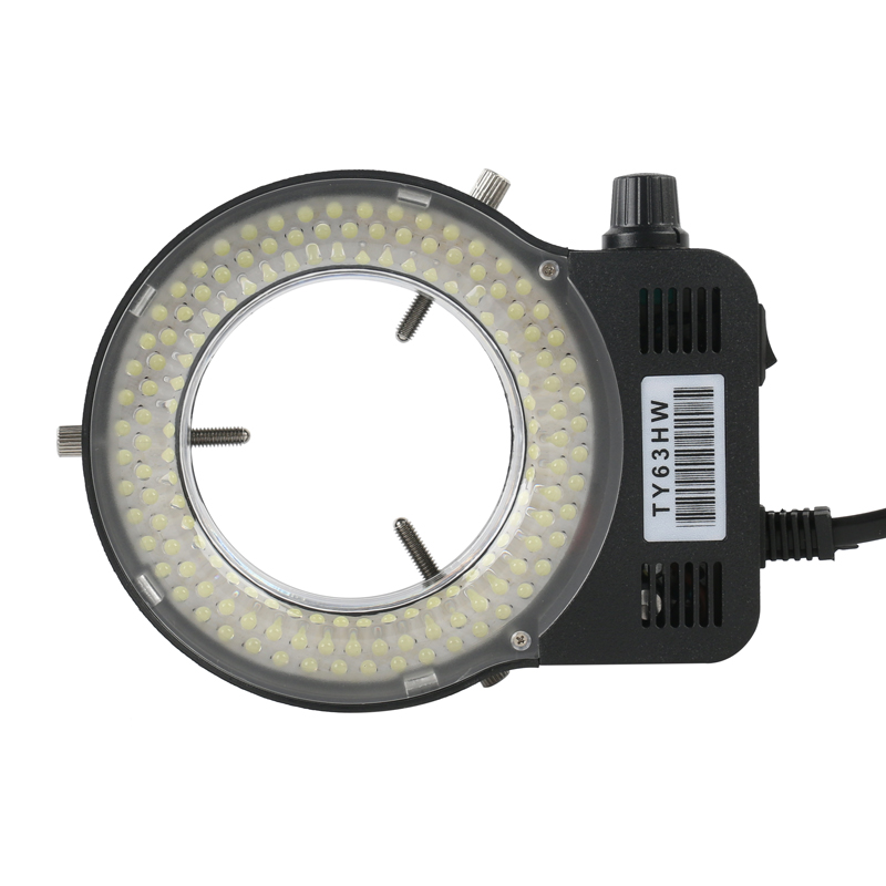 Lâmpada Iluminadora de Anel Aj - Photography Lighting Products avaliação e preço