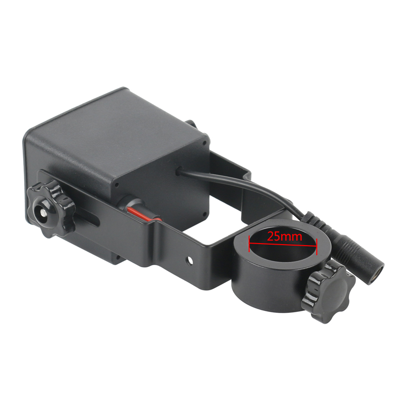 61 led anel ajustável luz late - Photography Lighting Products avaliação e preço