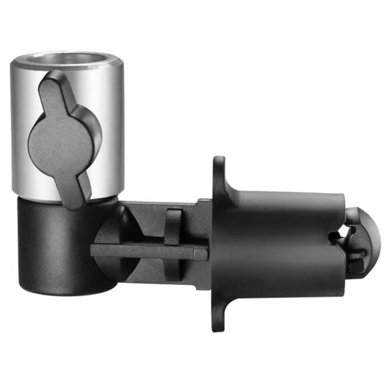 Fotografia de vídeo foto estúd - Reflector Arm Clamp avaliação e preço